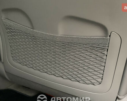 Хендай IONIQ 6, объемом двигателя 0 л и пробегом 0 тыс. км за 48441 $, фото 41 на Automoto.ua