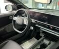 купити нове авто Хендай IONIQ 6 2024 року від офіційного дилера Автоцентр AUTO.RIA Хендай фото