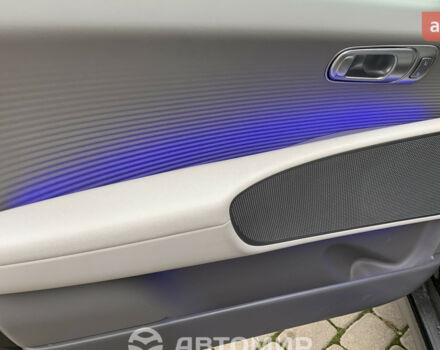 Хендай IONIQ 6, объемом двигателя 0 л и пробегом 0 тыс. км за 48441 $, фото 30 на Automoto.ua