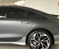 купить новое авто Хендай IONIQ 6 2024 года от официального дилера Офіційний дилер Hyundai Перфект Моторс Хендай фото