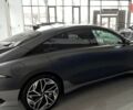 купить новое авто Хендай IONIQ 6 2024 года от официального дилера ДАР-АВТО Хендай фото