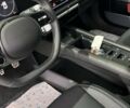 купить новое авто Хендай IONIQ 6 2024 года от официального дилера ДАР-АВТО Хендай фото