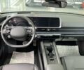 купити нове авто Хендай IONIQ 6 2024 року від офіційного дилера Автоцентр AUTO.RIA Хендай фото