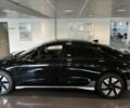 Хендай IONIQ 6, объемом двигателя 0 л и пробегом 0 тыс. км за 48310 $, фото 3 на Automoto.ua