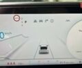 купить новое авто Хендай IONIQ 6 2024 года от официального дилера ДАР-АВТО Хендай фото