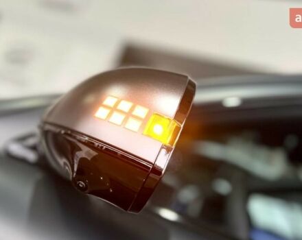 купить новое авто Хендай IONIQ 6 2024 года от официального дилера ДАР-АВТО Хендай фото