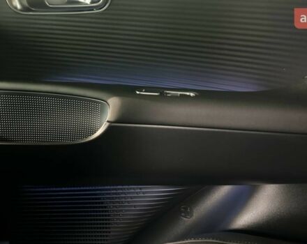 купити нове авто Хендай IONIQ 6 2024 року від офіційного дилера Офіційний дилер Hyundai Перфект Моторс Хендай фото