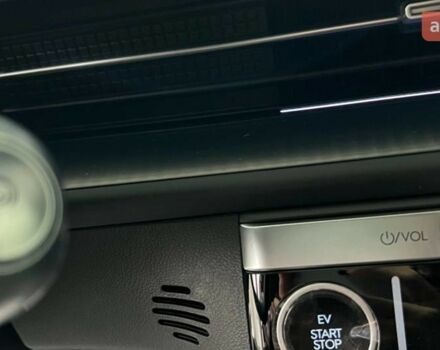 купить новое авто Хендай IONIQ 6 2024 года от официального дилера ДАР-АВТО Хендай фото