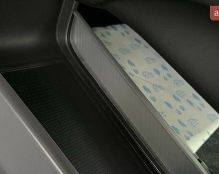 купить новое авто Хендай IONIQ 6 2024 года от официального дилера ДАР-АВТО Хендай фото