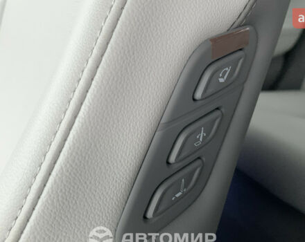 Хендай IONIQ 6, объемом двигателя 0 л и пробегом 0 тыс. км за 48441 $, фото 26 на Automoto.ua