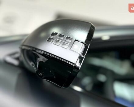 купить новое авто Хендай IONIQ 6 2024 года от официального дилера ДАР-АВТО Хендай фото