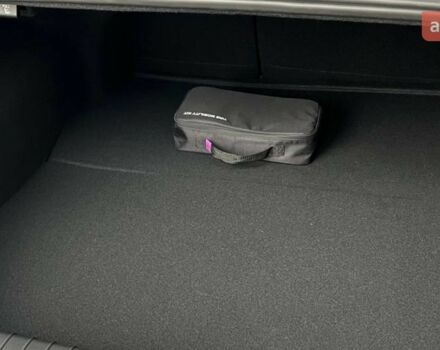 купить новое авто Хендай IONIQ 6 2024 года от официального дилера ДАР-АВТО Хендай фото