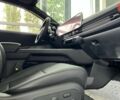 купити нове авто Хендай IONIQ 6 2024 року від офіційного дилера Автоцентр AUTO.RIA Хендай фото