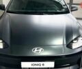 купить новое авто Хендай IONIQ 6 2024 года от официального дилера ДАР-АВТО Хендай фото