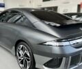 купити нове авто Хендай IONIQ 6 2024 року від офіційного дилера Автоцентр AUTO.RIA Хендай фото