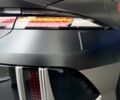 купить новое авто Хендай IONIQ 6 2024 года от официального дилера ДАР-АВТО Хендай фото