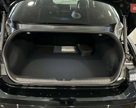Хендай IONIQ 6, об'ємом двигуна 0 л та пробігом 0 тис. км за 48427 $, фото 14 на Automoto.ua