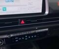 купить новое авто Хендай IONIQ 6 2024 года от официального дилера ДАР-АВТО Хендай фото