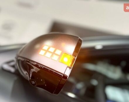 купить новое авто Хендай IONIQ 6 2024 года от официального дилера ДАР-АВТО Хендай фото