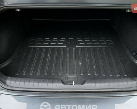 Хендай IONIQ 6, объемом двигателя 0 л и пробегом 0 тыс. км за 48441 $, фото 33 на Automoto.ua