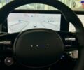 купити нове авто Хендай IONIQ 6 2024 року від офіційного дилера Офіційний дилер Hyundai Перфект Моторс Хендай фото