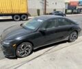 Хендай IONIQ 6, объемом двигателя 0 л и пробегом 29 тыс. км за 26000 $, фото 14 на Automoto.ua