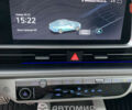 Хендай IONIQ 6, объемом двигателя 0 л и пробегом 0 тыс. км за 48441 $, фото 11 на Automoto.ua