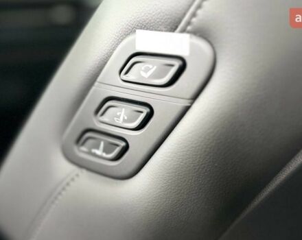 купить новое авто Хендай IONIQ 6 2024 года от официального дилера ДАР-АВТО Хендай фото