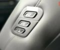 купить новое авто Хендай IONIQ 6 2024 года от официального дилера ДАР-АВТО Хендай фото