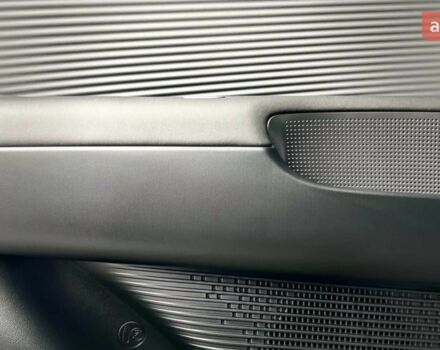 купить новое авто Хендай IONIQ 6 2024 года от официального дилера ДАР-АВТО Хендай фото