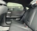 купити нове авто Хендай IONIQ 6 2024 року від офіційного дилера Автоцентр AUTO.RIA Хендай фото
