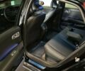 Хендай IONIQ 6, объемом двигателя 0 л и пробегом 0 тыс. км за 48310 $, фото 12 на Automoto.ua