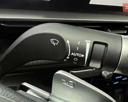 купить новое авто Хендай IONIQ 6 2024 года от официального дилера ДАР-АВТО Хендай фото