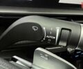 купить новое авто Хендай IONIQ 6 2024 года от официального дилера ДАР-АВТО Хендай фото