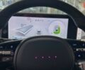 купить новое авто Хендай IONIQ 6 2024 года от официального дилера Офіційний дилер Hyundai Перфект Моторс Хендай фото