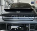 купити нове авто Хендай IONIQ 6 2024 року від офіційного дилера Автоцентр AUTO.RIA Хендай фото