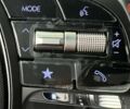 купить новое авто Хендай IONIQ 6 2024 года от официального дилера ДАР-АВТО Хендай фото