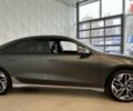 купить новое авто Хендай IONIQ 6 2024 года от официального дилера Офіційний дилер Hyundai Перфект Моторс Хендай фото