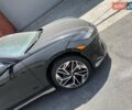 Хендай IONIQ 6, объемом двигателя 0 л и пробегом 29 тыс. км за 26000 $, фото 10 на Automoto.ua