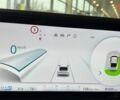 купить новое авто Хендай IONIQ 6 2024 года от официального дилера Офіційний дилер Hyundai Перфект Моторс Хендай фото