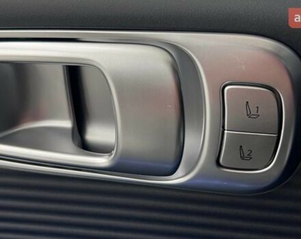 купить новое авто Хендай IONIQ 6 2024 года от официального дилера ДАР-АВТО Хендай фото