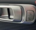 купить новое авто Хендай IONIQ 6 2024 года от официального дилера ДАР-АВТО Хендай фото