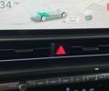 купить новое авто Хендай IONIQ 6 2024 года от официального дилера ДАР-АВТО Хендай фото