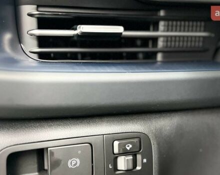 купить новое авто Хендай IONIQ 6 2024 года от официального дилера ДАР-АВТО Хендай фото