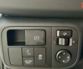 купить новое авто Хендай IONIQ 6 2024 года от официального дилера Офіційний дилер Hyundai Перфект Моторс Хендай фото