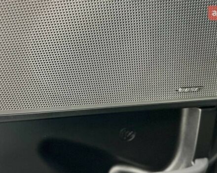 купить новое авто Хендай IONIQ 6 2024 года от официального дилера ДАР-АВТО Хендай фото