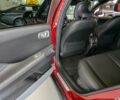 купить новое авто Хендай IONIQ 6 2024 года от официального дилера Автоцентр AUTO.RIA Хендай фото