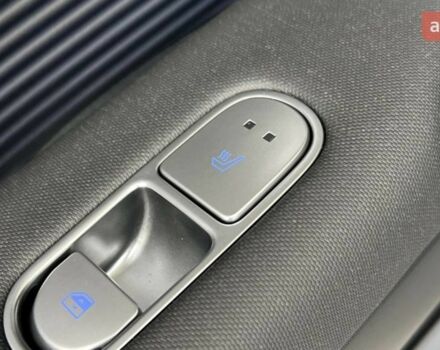 купить новое авто Хендай IONIQ 6 2024 года от официального дилера ДАР-АВТО Хендай фото