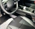 купить новое авто Хендай IONIQ 6 2024 года от официального дилера ДАР-АВТО Хендай фото