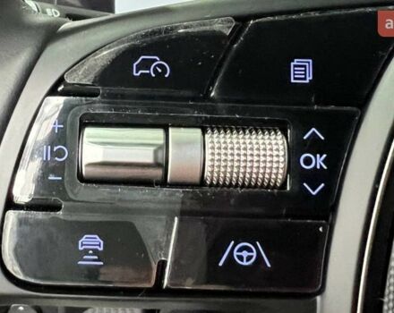 купить новое авто Хендай IONIQ 6 2024 года от официального дилера ДАР-АВТО Хендай фото